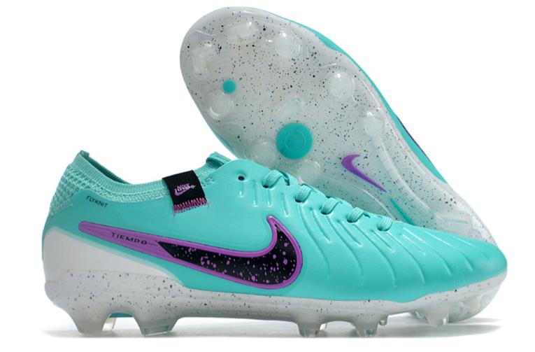 Nike Tiempo Legend X Elite FG Size 35-45-55805687